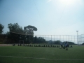 DSCF0006