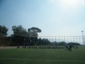DSCF0007