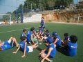 DSCF0012
