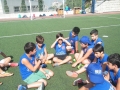 DSCF0015