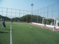 DSCF0016