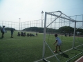 DSCF0025