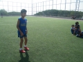 DSCF0029