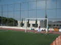 DSCF0031