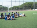 DSCF0034