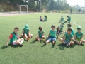 DSCF0035