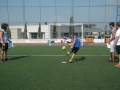 DSCF0036