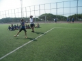 DSCF0037