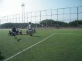 DSCF0038