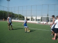 DSCF0039