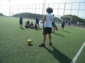 DSCF0042