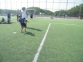 DSCF0044