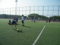 DSCF0045