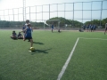 DSCF0046
