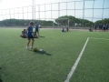 DSCF0047