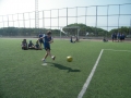 DSCF0048