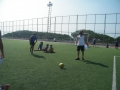 DSCF0052