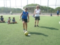DSCF0054