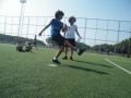 DSCF0057