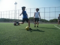 DSCF0058