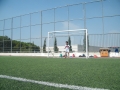 DSCF0059
