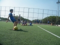 DSCF0062