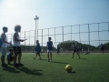 DSCF0063