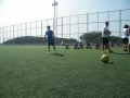 DSCF0066