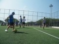 DSCF0067