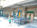 DSCF0070