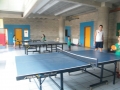 DSCF0072