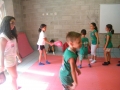 DSCF0078