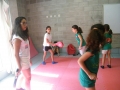 DSCF0081