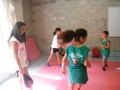 DSCF0082