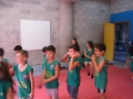 DSCF0083