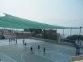DSCF0084
