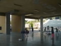 DSCF0087