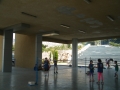 DSCF0088