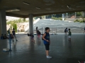 DSCF0090