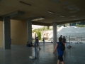 DSCF0091