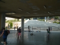 DSCF0092
