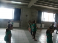 DSCF0094