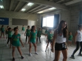 DSCF0095