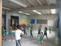 DSCF0097