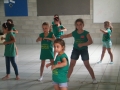 DSCF0098