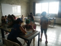 DSCF0102