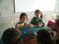 DSCF0110