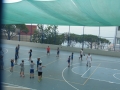 DSCF0116