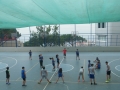 DSCF0118