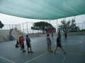 DSCF0121
